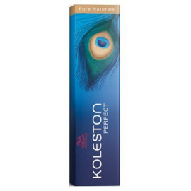 Wella Koleston Perfect Pure Naturals 60ml