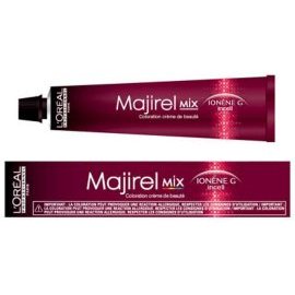 L´oreal Paris Majirel Mix Beauty Colouring Cream 50ml
