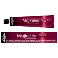L´oreal Paris Majirel Mix Beauty Colouring Cream 50ml - cena, srovnání