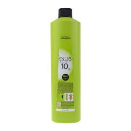 L´Oréal Professionnel Inoa Oxydant Riche 10 vol. 3% 1000 ml