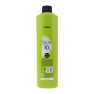 L´Oréal Professionnel Inoa Oxydant Riche 10 vol. 3% 1000 ml - cena, srovnání