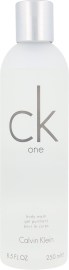 Calvin Klein CK One 250 ml