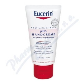 Eucerin pH5 Handcream 75ml