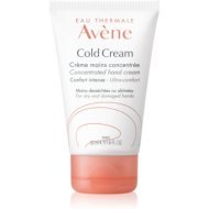Avene Cold Cream Hand Cream 50 ml - cena, srovnání