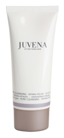 Juvena Pure Cleansing Refining Peeling 100 ml