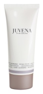Juvena Pure Cleansing Refining Peeling 100 ml - cena, srovnání