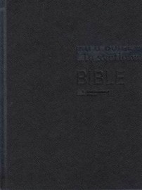 Bible