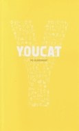 Youcat - cena, srovnání