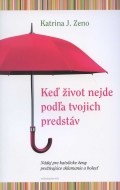 Keď život nejde podľa tvojich predstáv - cena, srovnání