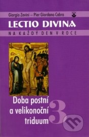 Lectio divina 3