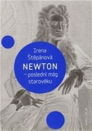 Newton, poslední mág starověku - cena, srovnání