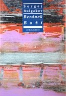 Beránek Boží - cena, srovnání