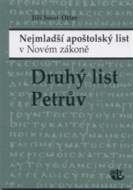 Druhý list Petrův - cena, srovnání