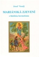 Mariánská zjevení z hlediska hermetismu - cena, srovnání