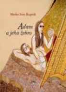 Adam a jeho žebro - cena, srovnání