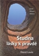 Studna lásky k pravdě - cena, srovnání