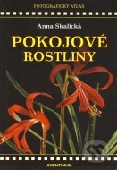 Pokojové rostliny