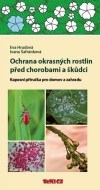 Ochrana okrasných rostlin před chorobami a škůdci - cena, srovnání