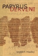 Papyrus Derveni - cena, srovnání