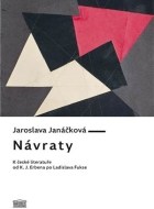 Návraty - cena, srovnání