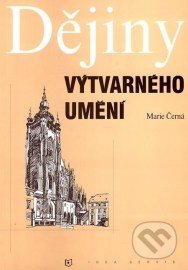 Dějiny výtvarného umění