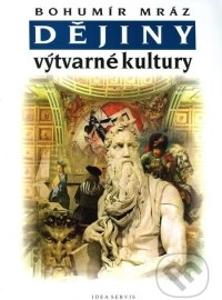 Dějiny výtvarné kultury 2