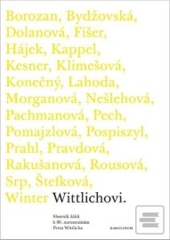 Wittlichovi