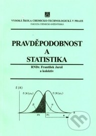 Pravděpodobnost a statistika