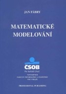 Matematické modelování - cena, srovnání