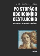 Po stopách obchodního cestujícího - cena, srovnání