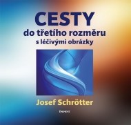 Cesty do třetího rozměru - cena, srovnání