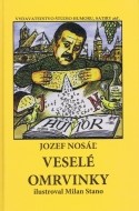 Veselé omrvinky - cena, srovnání