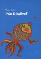 Pán Riaditeľ - cena, srovnání