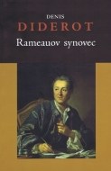Rameauov synovec - cena, srovnání