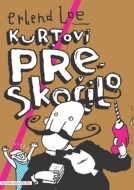 Kurtovi přeskočilo - cena, srovnání