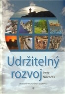 Udržitelný rozvoj - cena, srovnání