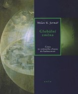 Globální změna - cena, srovnání