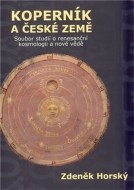 Koperník a české země - cena, srovnání