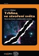 Trhlina ve stvoření světa - cena, srovnání