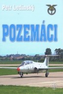 Pozemáci - cena, srovnání