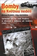 Bomby na Květnou neděli - cena, srovnání