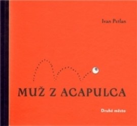 Muž z Acapulca