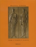 Som s tebou v slove - cena, srovnání