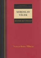Básnické dielo - cena, srovnání