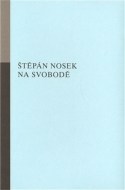 Na svobodě - cena, srovnání