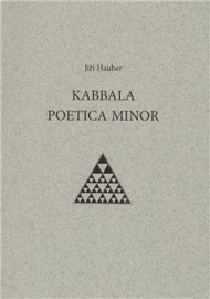 Kabbala poetica minor