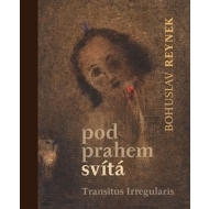 Pod prahem svítá - cena, srovnání