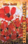 Zázračná planéta - cena, srovnání
