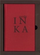 Inka - cena, srovnání