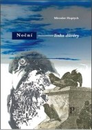 Noční linka důvěry - cena, srovnání